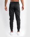 Pantalones de chándal Venum UFC Performance Institute - Negro/Rojo