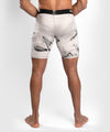 UFC Venum Authentic Fight Week 2.0 Vale Tudo Short - Black/Sand