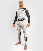 UFC Venum Authentic Fight Week 2.0 Spat - Sand