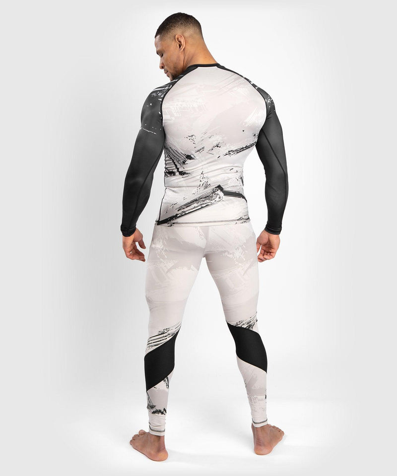 UFC Venum Authentic Fight Week 2.0 Spat - Sand
