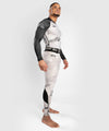 UFC Venum Authentic Fight Week 2.0 Spat - Sand