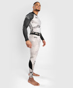 UFC Venum Authentic Fight Week 2.0 Spat - Sand