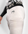 UFC Venum Authentic Fight Week 2.0 Spat - Sand
