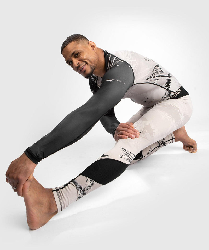 UFC Venum Authentic Fight Week 2.0 Spat - Sand