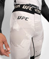 UFC Venum Authentic Fight Week 2.0 Spat - Sand