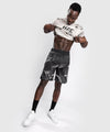 UFC Venum Authentic Fight Week 2.0 Training Short - Black/Sand