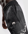 UFC Venum Authentic Fight Week 2.0 Training Short - Black/Sand