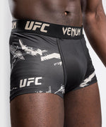 Bóxer UFC Venum Authentic Fight Week 2.0  - Arena