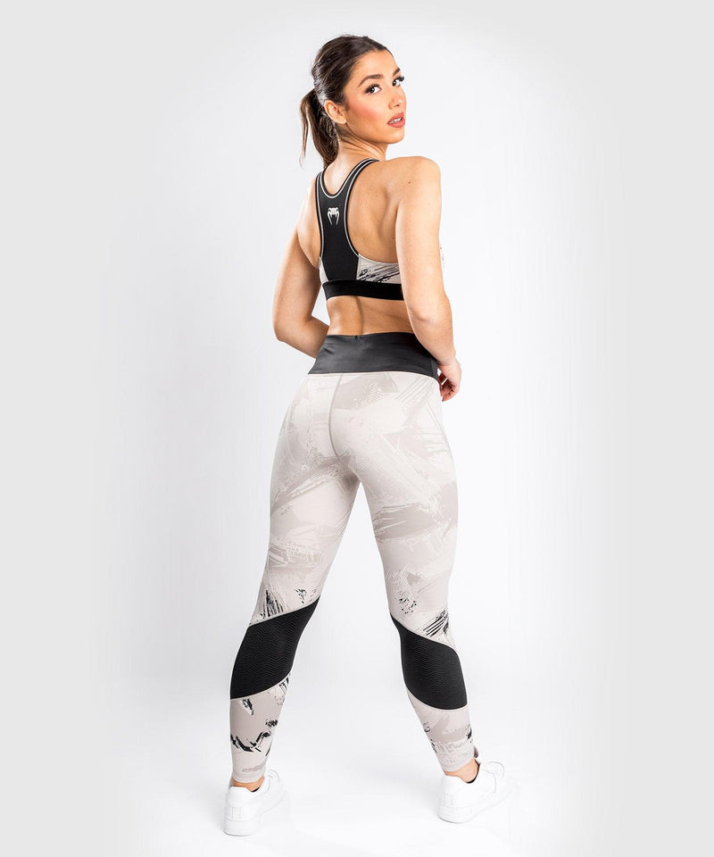 Leggings UFC Venum Authentic Fight Week 2.0 - Arena