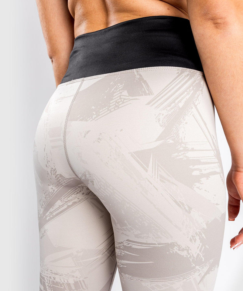 Leggings UFC Venum Authentic Fight Week 2.0 - Arena