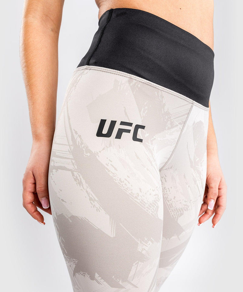 Leggings UFC Venum Authentic Fight Week 2.0 - Arena