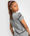 UFC Venum Authentic Fight Week 2.0 T-Shirt - For Women - Grey