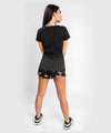 UFC Venum Authentic Fight Week 2.0 T-shirt - For Women - Black