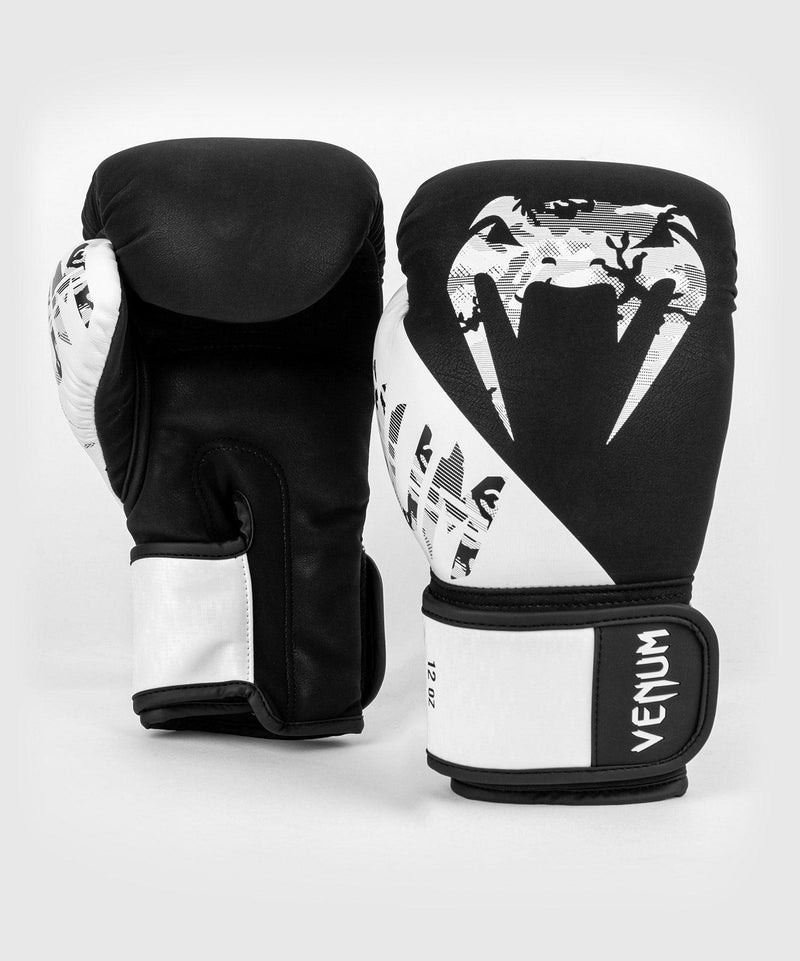 Guantes de Boxeo Venum Legacy Foto 5