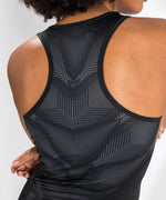 VENUM-04697-100