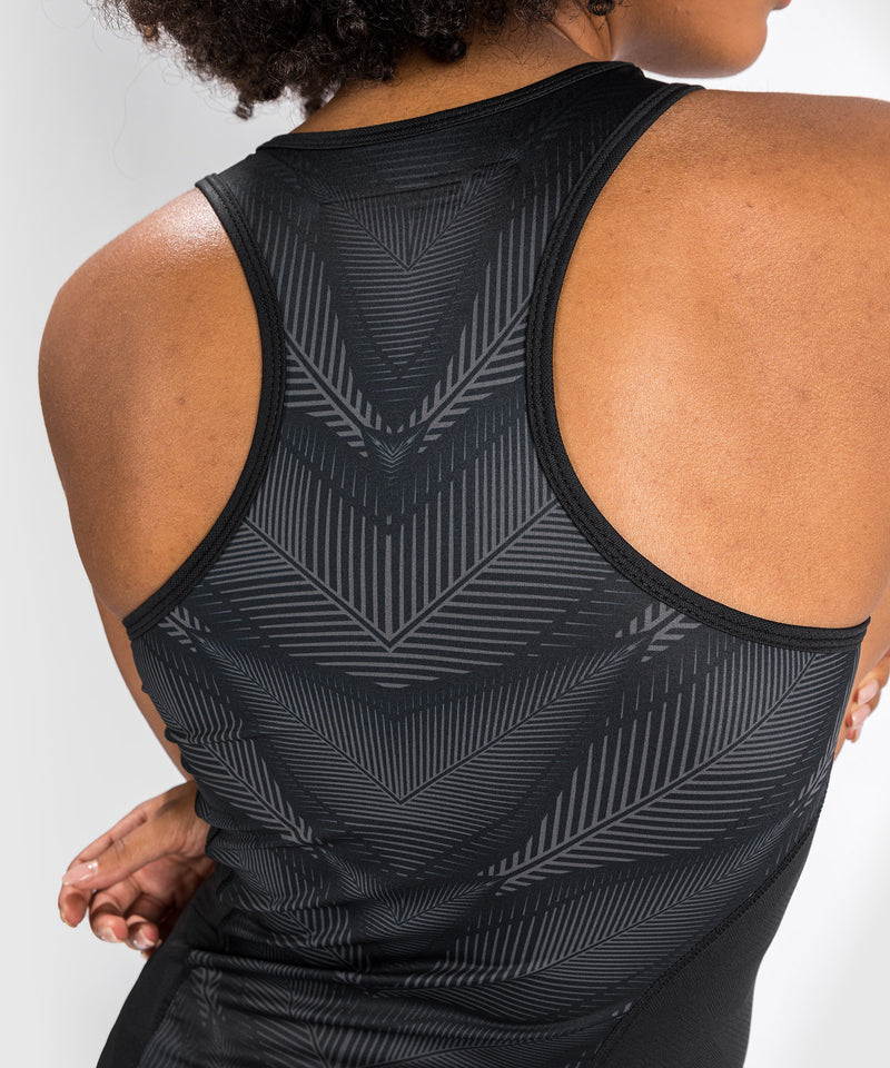 VENUM-04697-100