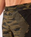 Pantal??n de Fitness Venum Contender 5.0 - Camo kaki Foto 5