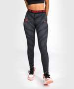VENUM-04698-100