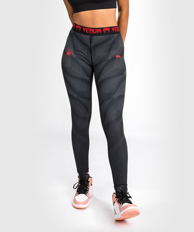 VENUM-04698-100