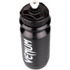 Botella de Agua Venum Contender - Negro Foto 3
