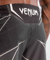 Pantal??n De MMA Para Hombre UFC Venum Authentic Fight Night â€? Modelo Largo - Negro Foto 6