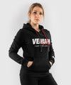 Sudadera Venum Team - Mujeres Foto 2