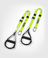 Venum Power Training System Lite - PTS Lite Foto 2