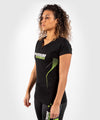 Camiseta Venum Training Camp 3.0 - Mujer Foto 1