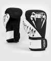 Guantes de Boxeo Venum Legacy Foto 1