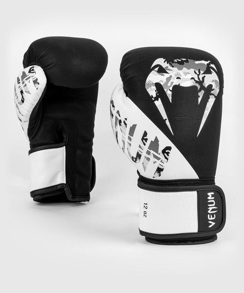 Guantes de Boxeo Venum Legacy Foto 1