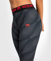 VENUM-04698-100