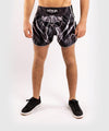 Pantalón de Muay Thai Venum GLDTR 4.0