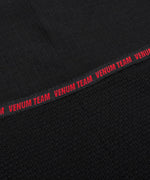 Kimono de BJJ Venum Power 2.0 Light - Negro Foto 8