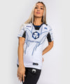 VNMUFC-00147-225