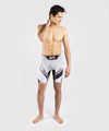 Pantal??n De Vale Tudo Para Hombre UFC Venum Pro Line - Blanco Foto 8