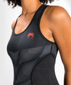 VENUM-04697-100