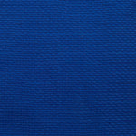 Kimono Venum Contender 2.0 - Azul Foto 5