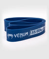 Bandas de resistencia Venum Challenger - Azul - 55-80 Kg Foto 1