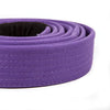 Cintur??n BJJ Venum - Violeta Foto 2