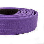 Cintur??n BJJ Venum - Violeta Foto 2