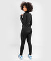 Top Capa Base Venum Essential - Negro