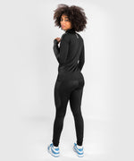 Top Capa Base Venum Essential - Negro