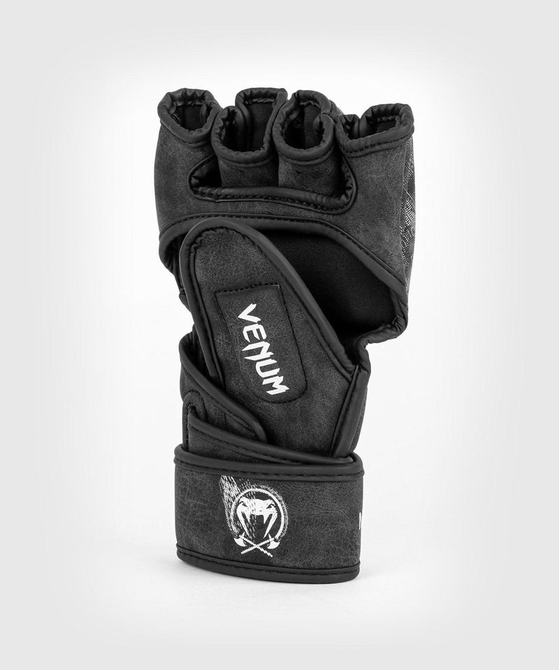 Guantes de MMA Venum GLDTR 4.0 Foto 3