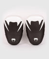 Venum Elite Pao Mitts - Black/White
