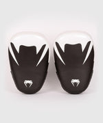 Venum Elite Pao Mitts - Black/White