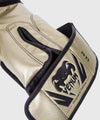 Guantes de Boxeo Venum Challenger 2.0 - Oro Foto 5