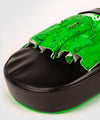 Patas de Oso Venum Angry Birds - Verde