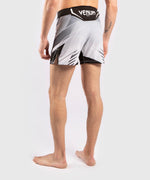 Pantal??n De MMA Para Hombre UFC Venum Pro Line - Blanco Foto 5