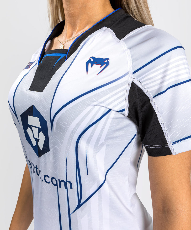 VNMUFC-00147-225
