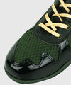 Zapatillas de boxeo Venum Giant Low edici??n Linares Foto 9